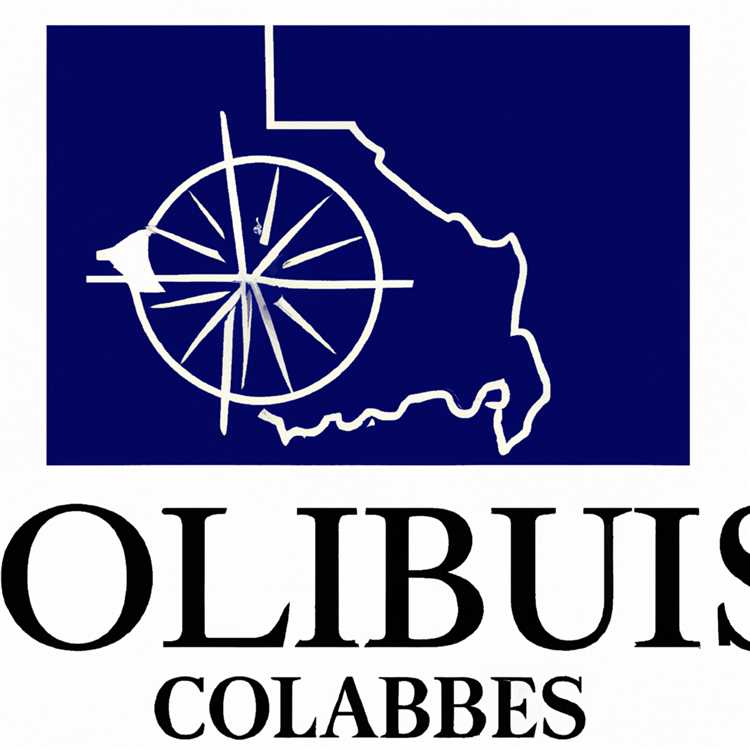 Columbus state – the premier institution for higher education, innovation, and community engagement